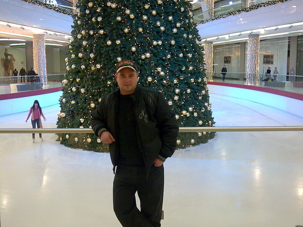 ���������� ����������, ���� ������� ������, 49 ���, ������������ ��� ����� � ���������, c�������� ���������