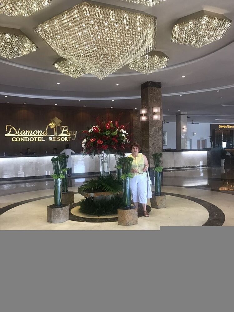  -,   , 59 ,  
