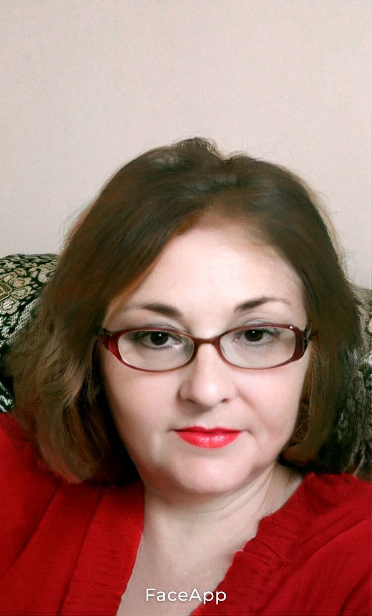  47527292  Elena, 64 ,    