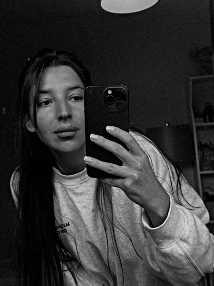 ���������� ��������, ���� ������� ����, 29 ���, ������������ ��� ������, ����� � ���������