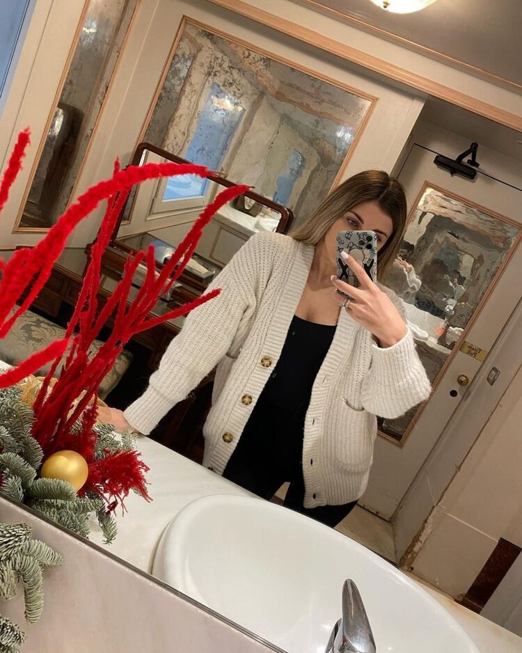 ���������� ��������, ���� ������� Olga, 32 ����, ������������ ��� ������, ����� � ���������, c�������� ���������, ���������