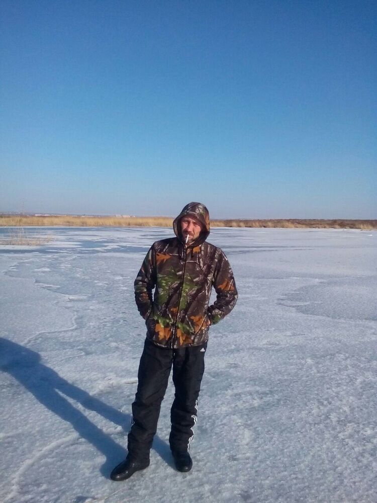 ���������� ������, ���� ������� ����, 50 ���, ������������ 