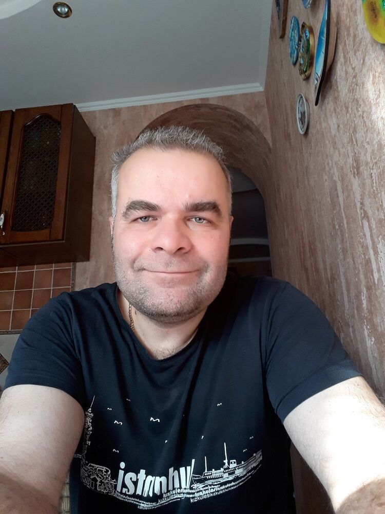  15538102  , 54 ,    