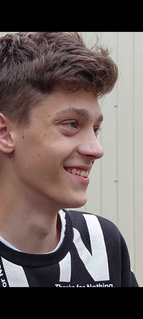 ���� 36880312 ����� �������, 20 ���, ���� ���������� � �����-����������