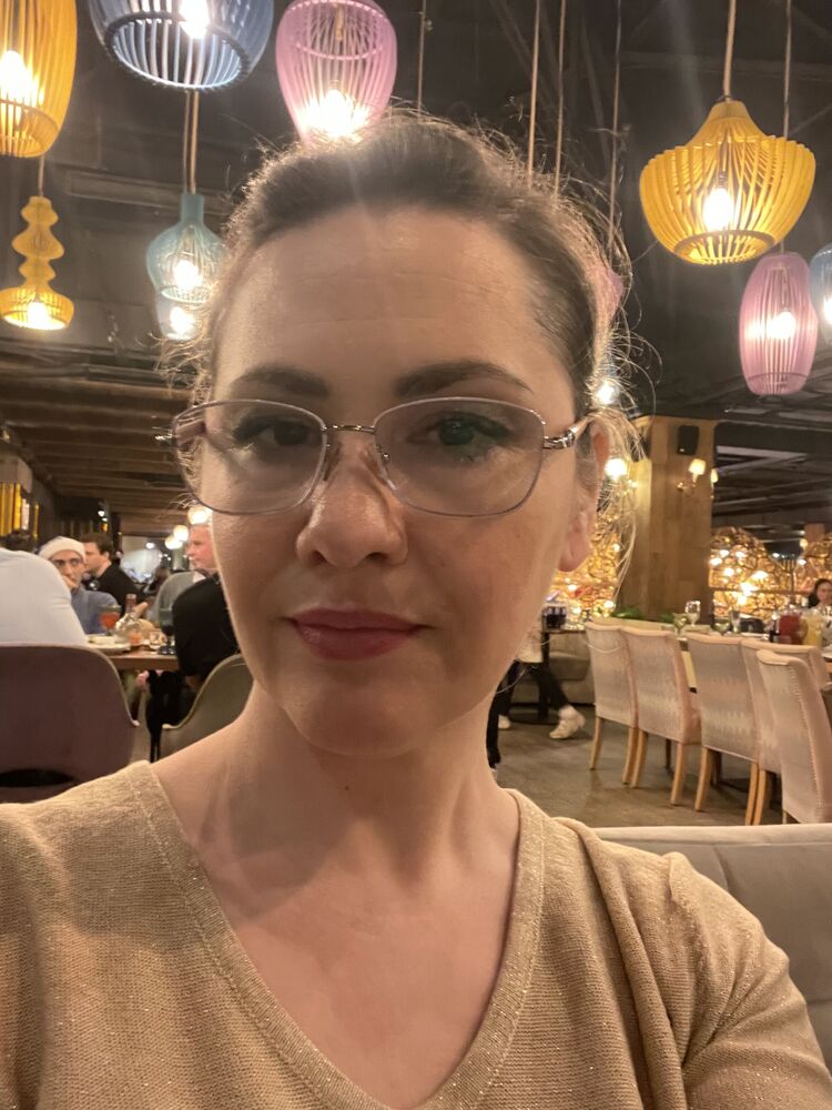  54750642  , 47 ,    -