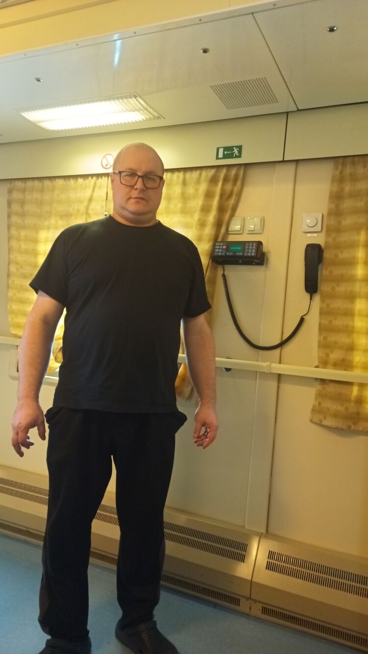 ���������� ������, ���� ������� ��������, 40 ���, ������������ ��� ������