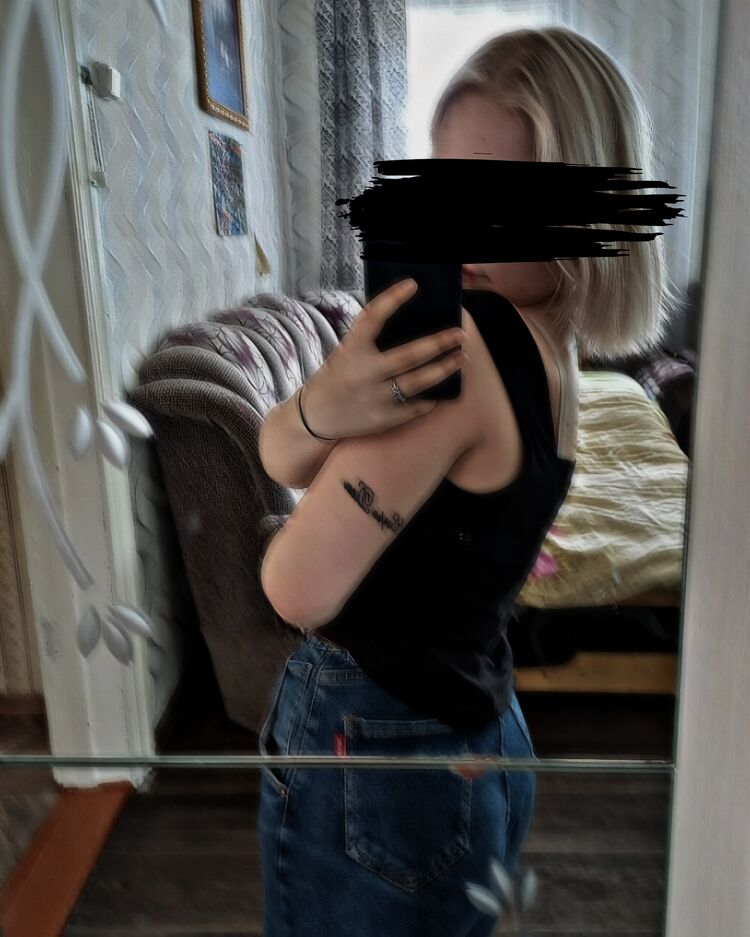  27657122  Yulia, 21 ,    