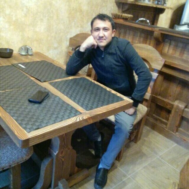 ���� 36087262 ������� Ali, 32 ����, ���� ���������� � ��������