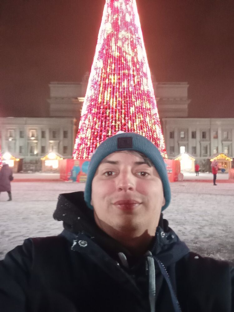 ���� 40252602 ������� ��������, 33 ����, ���� ���������� � ������