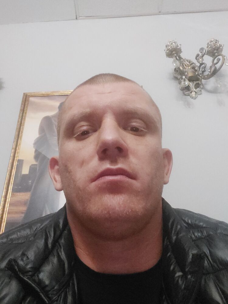 ���� 30018382 ������� ���������, 35 ���, ���� ���������� � ��������