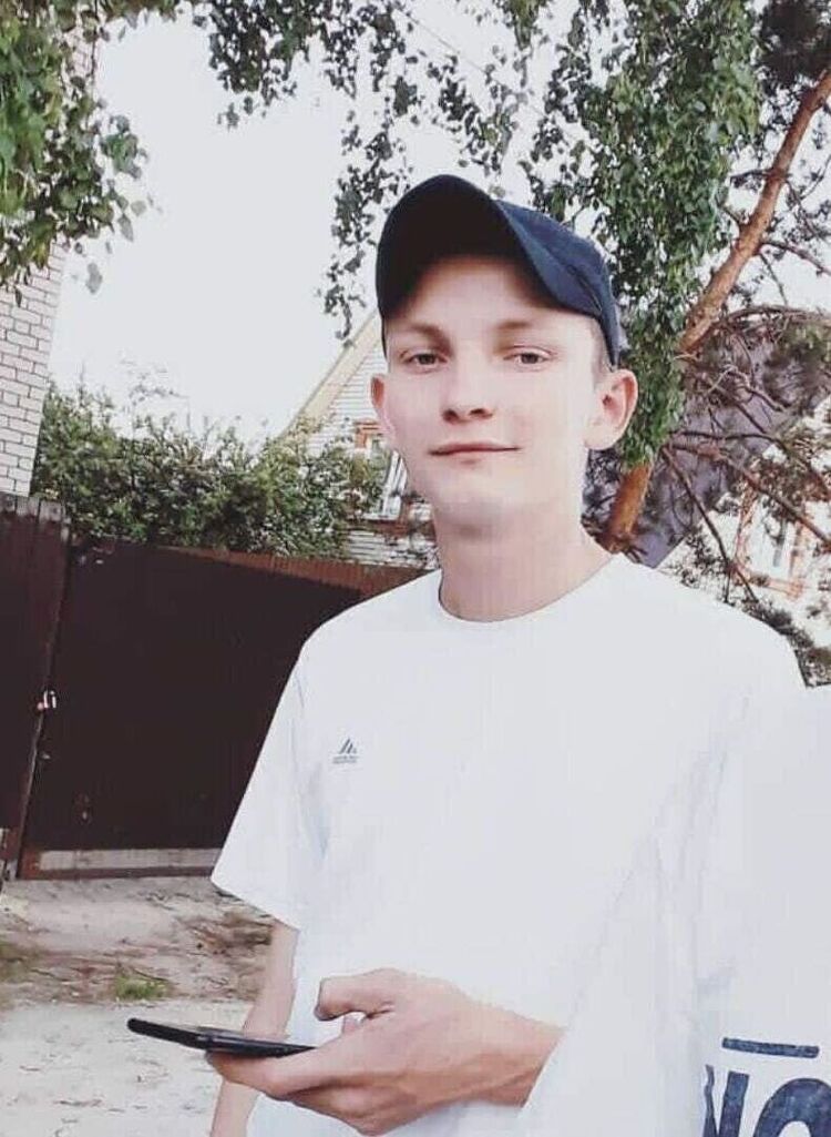 ���� 31946282 ����� �����, 25 ���, ���� ���������� � ������