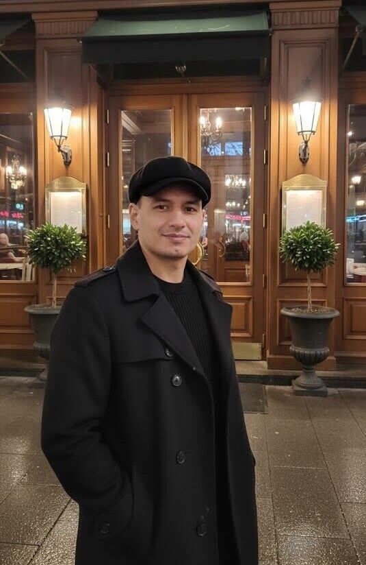 ���������� �������, ���� ������� �����, 39 ���, ������������ ��� ����� � ���������, c�������� ���������