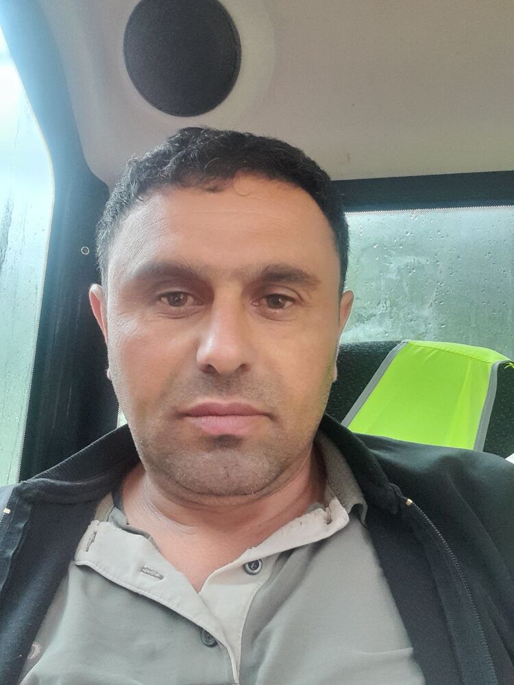  ,   , 48 ,   ,   