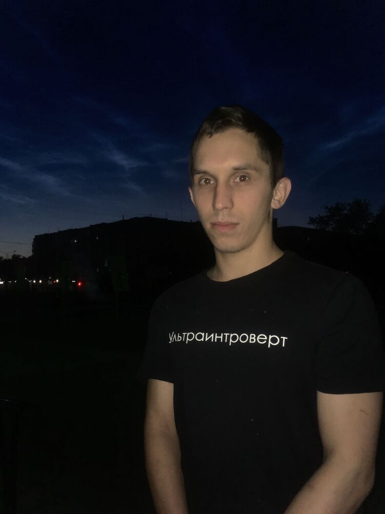 ���� 23589362 ������� ������, 27 ���, ���� ���������� � ������ ������