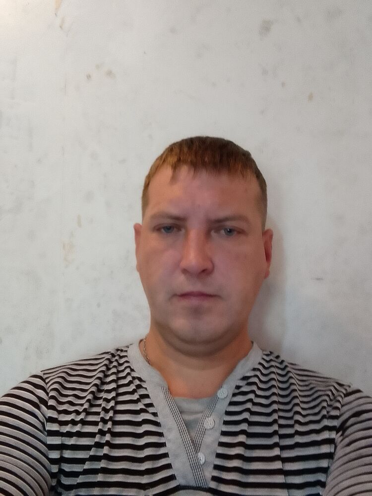  38404752  , 39 ,    
