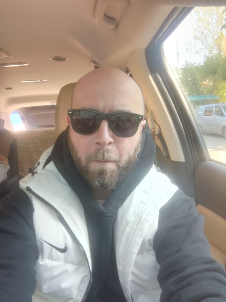 ���������� ������, ���� ������� �������, 37 ���, ������������ ��� ������, ����� � ���������