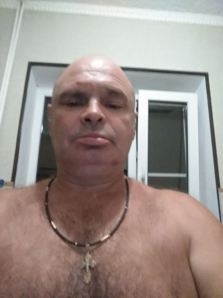  ,   , 58 ,   ,   , c 
