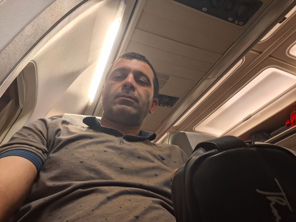 ���������� ������, ���� ������� Ruslan, 39 ���, ������������ ��� ������, ����� � ���������