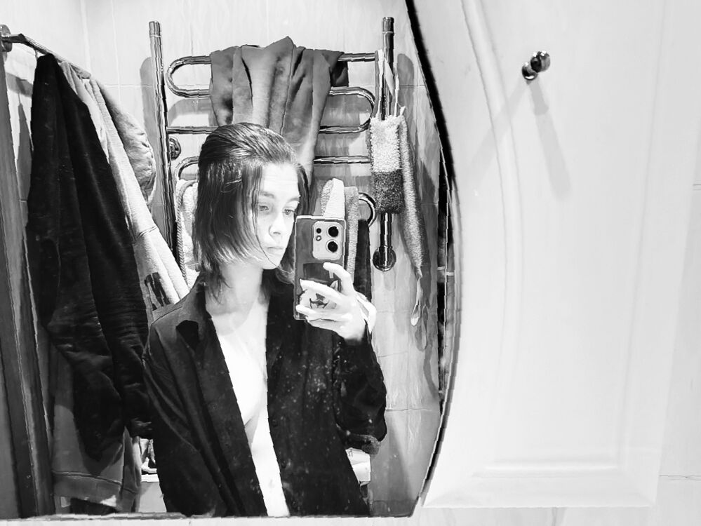 ���������� ������, ���� ������� ������, 19 ���, ������������ ��� ������, ����� � ���������