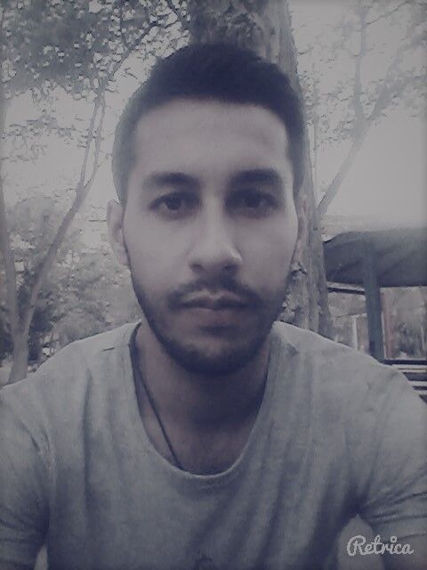  9334152  Javier, 35 ,    