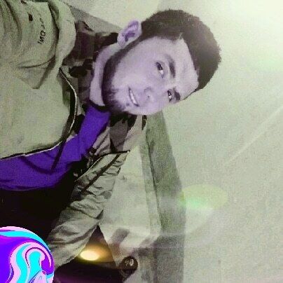 ���� 26629722 ������� ���, 32 ����, ���� ���������� � �����-����������