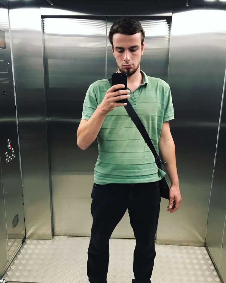 ���������� ���������, ���� ������� �����, 27 ���, ������������ ��� ������, ����� � ���������, c�������� ���������