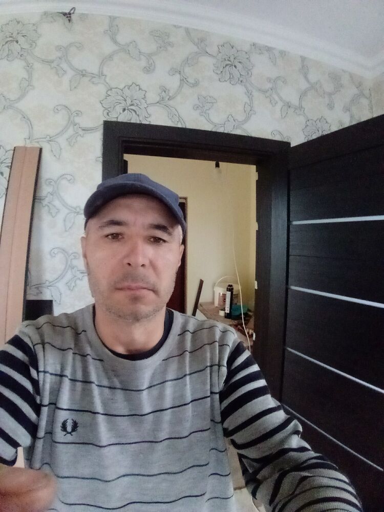  26964952  , 50 ,    