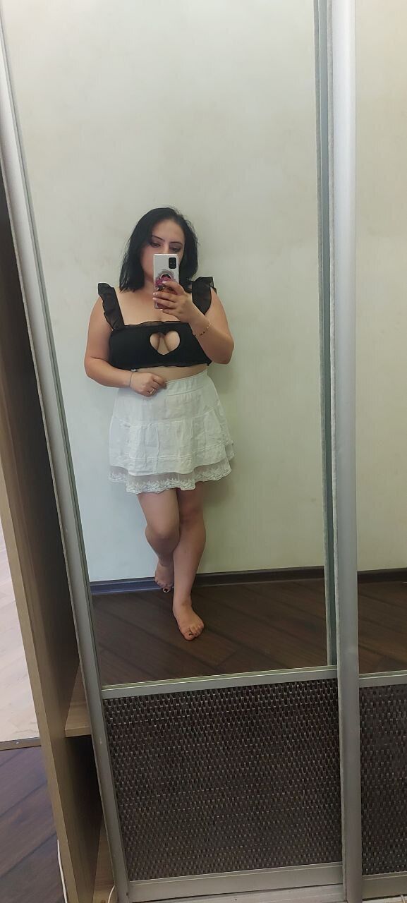 ���������� ��������, ���� ������� �����, 32 ����, ������������ ��� ������, ����� � ���������