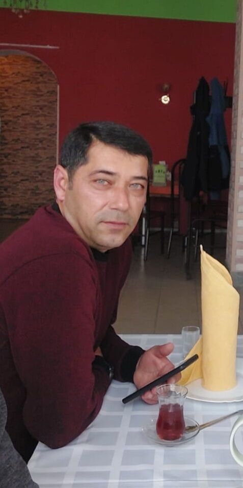 ���� 42656232 ������� ����, 48 ���, ���� ���������� � ������