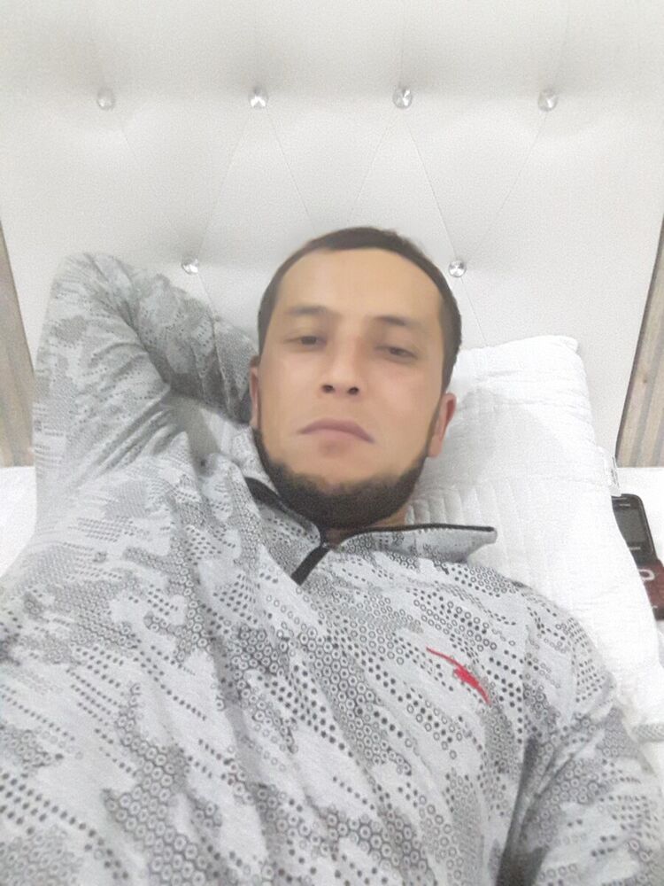 ���������� �������, ���� ������� Jamshid, 31 ���, ������������ ��� ����� � ���������, c�������� ���������