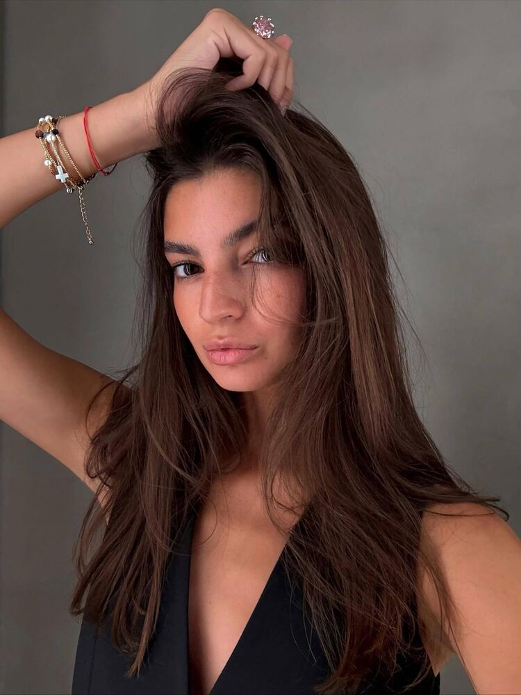  54776062  Karina, 28 ,    