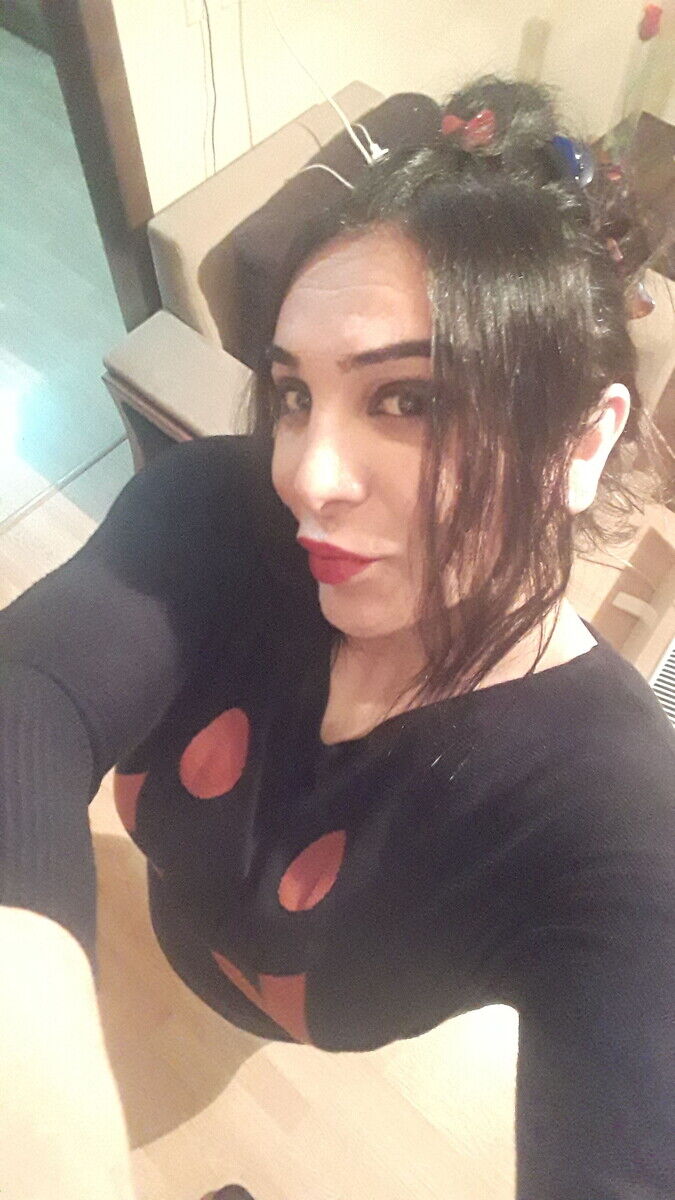  20327122  GULBEN, 33 ,    