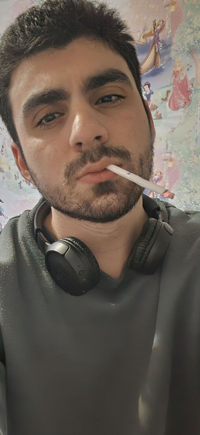 ���������� �������, ���� ������� �����, 27 ���, ������������ ��� ������, ����� � ���������, c�������� ���������