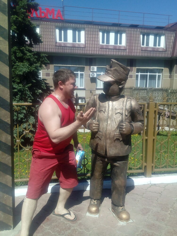  12569572  , 39 ,    