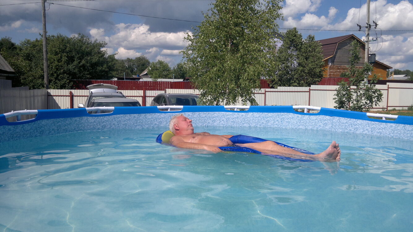 ���������� ����������-���������, ���� ������� �����, 69 ���, ������������ ��� ������, ����� � ���������, c�������� ���������, ���������