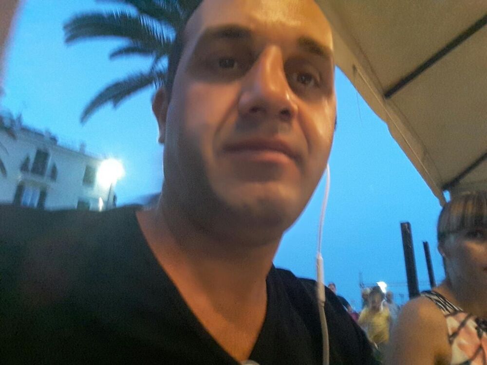 ���� 13601312 ������� ����, 47 ���, ���� ���������� � �����