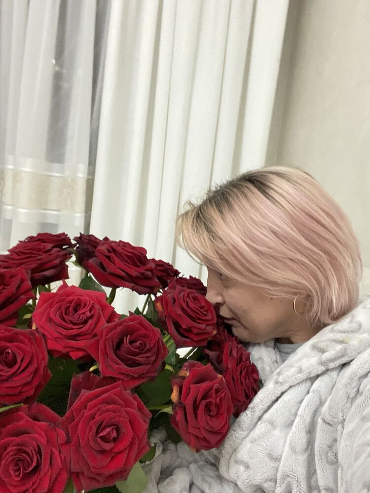 ���������� ������, ���� ������� Yana, 49 ���, ������������ ��� ������, ����� � ���������