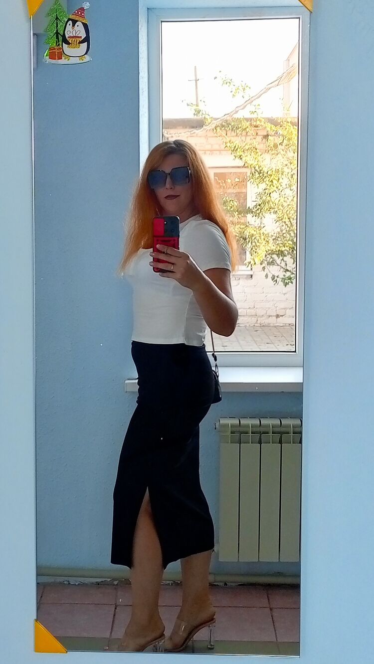 ���������� ���������, ���� ������� �����, 34 ����, ������������ ��� ���������