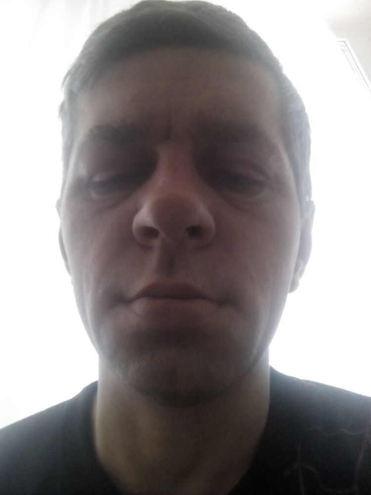  ,   , 44 ,   ,   , c , 
