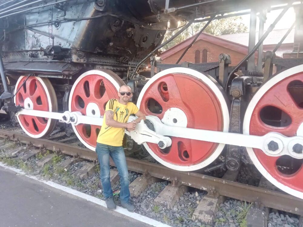  25906102  , 43 ,    