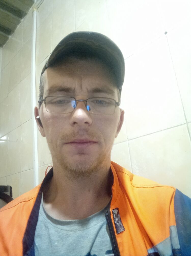  44906202  , 36 ,    