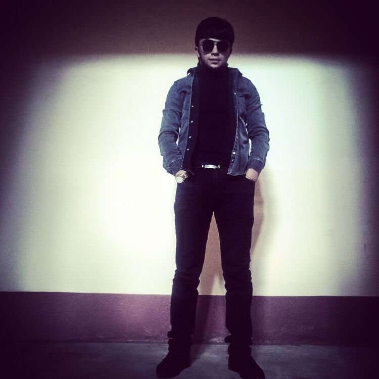 ���������� ������, ���� ����� Monte, 23 ����, ������������ ��� ������, ����� � ���������