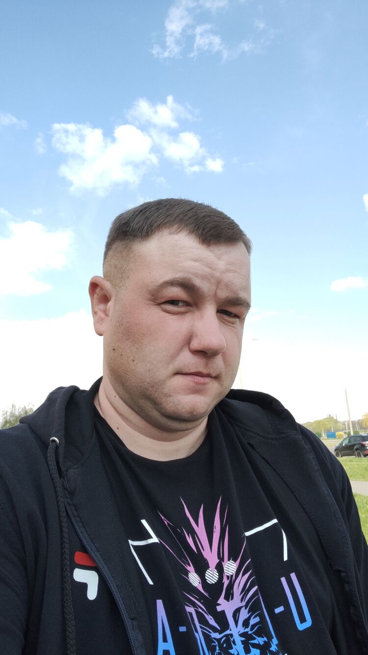 ���������� �����, ���� ������� ����, 34 ����, ������������ ��� ������, ����� � ���������