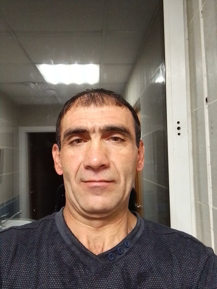  35205082  , 32 ,    