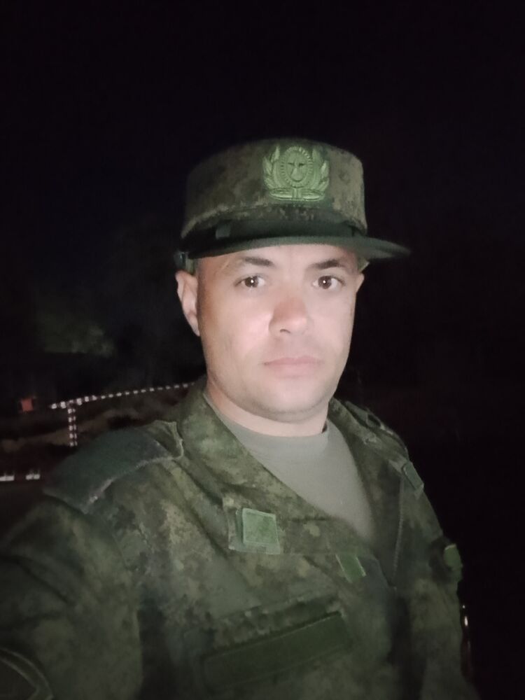  --,   , 34 ,   ,   
