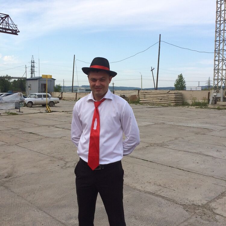 ���������� ����, ���� ������� �����, 40 ���, ������������ ��� ������