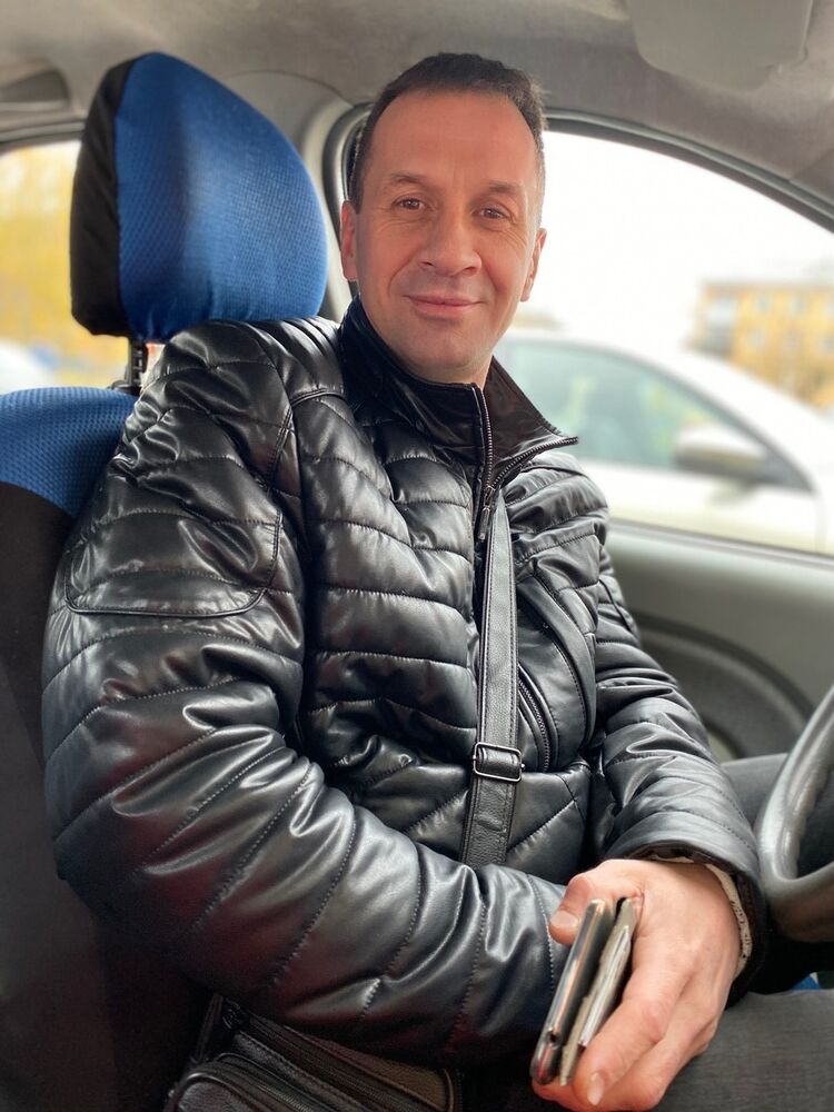 ���� 18719882 ������� ����, 50 ���, ���� ���������� � �����-����������