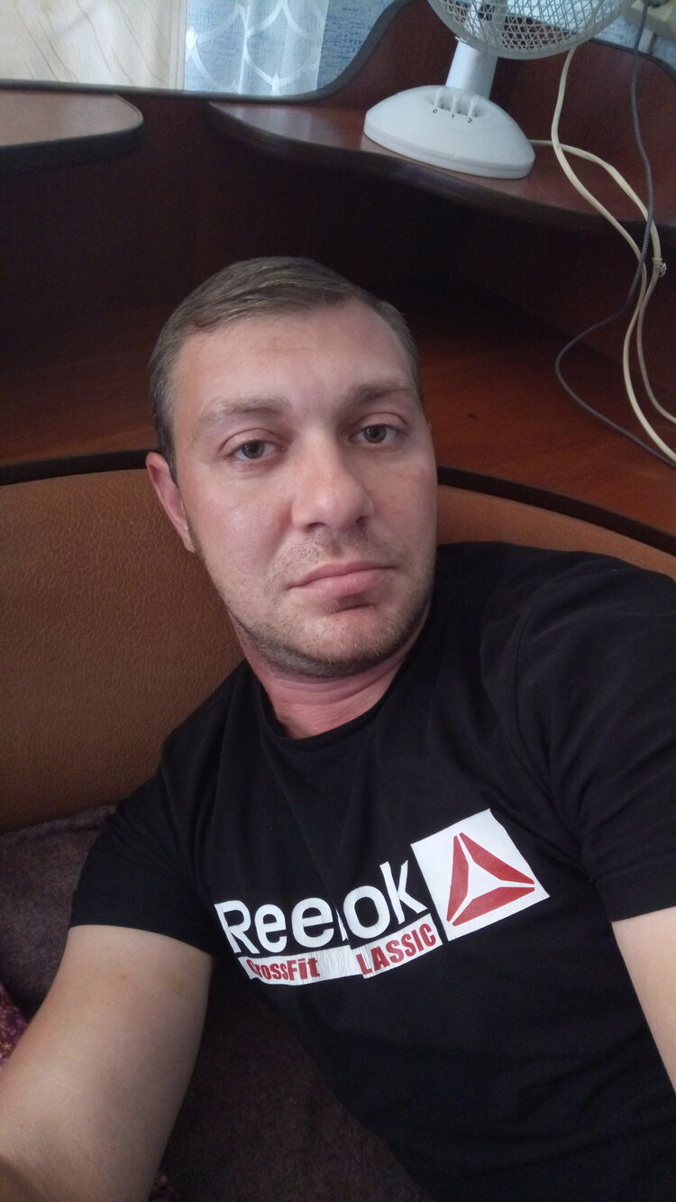 ���������� �����������, ���� ������� ���������, 39 ���, ������������ ��� ������, ����� � ���������, c�������� ���������, ���������