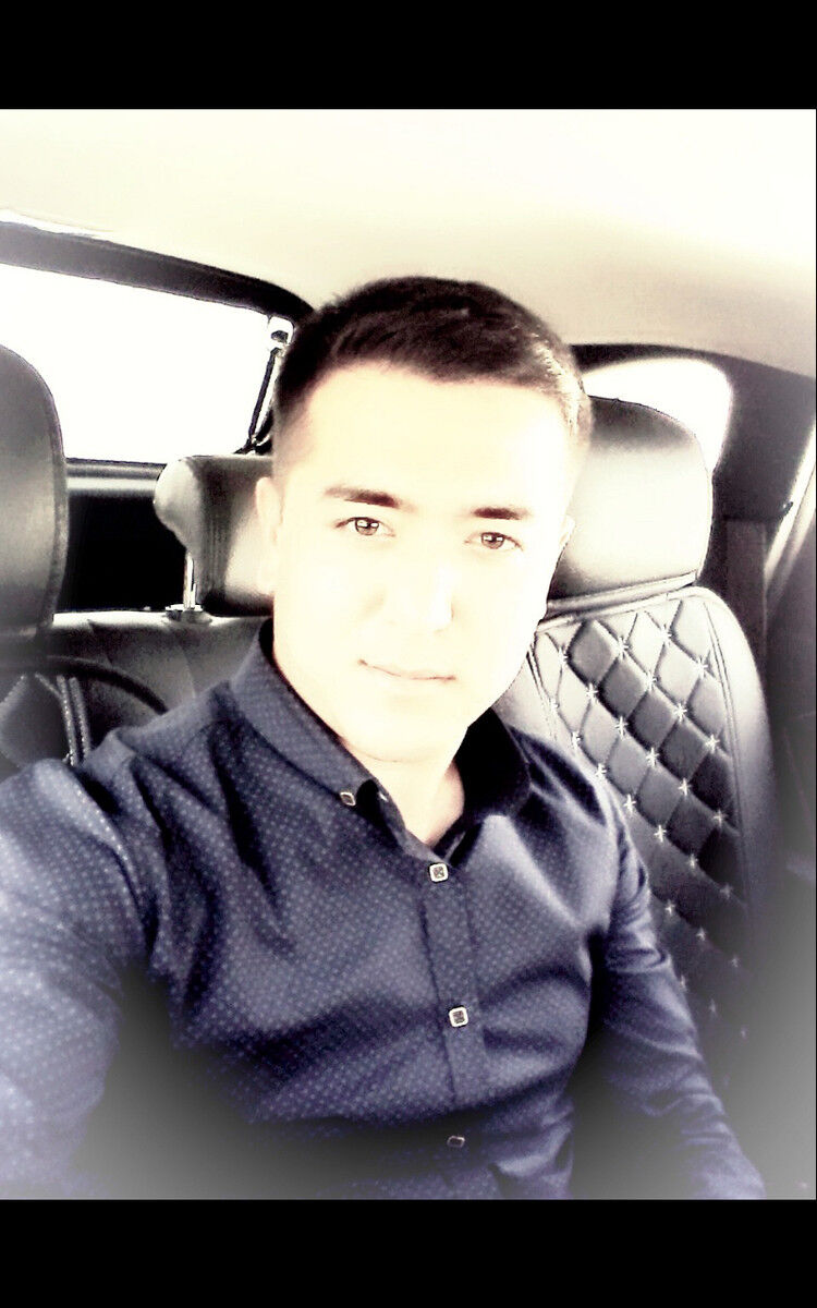 ���� 16401372 ������� Jasur, 34 ����, ���� ���������� � �������