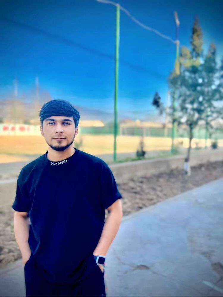 ���� 42023882 ������� ��������, 26 ���, ���� ���������� � ��������